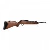 Wiatrówka Optima by Hatsan 135 4,5 mm